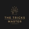 Logo of telegram channel thetricksmaster — The Tricks Master 🪄 [ TDM ]