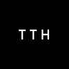 Logo of telegram channel thetruthhub100 — The Truth Hub