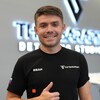 Логотип телеграм канала @thetsarapinoff — Царапинофф