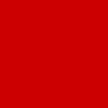 Логотип телеграм -каналу theturmoilv — Смутеныш