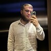 Логотип телеграм канала @theturpali — Тарамов Т-А