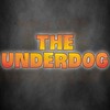 Логотип телеграм -каналу theunderdogtraf — The Underdog | Traffic | CPA blog 🇺🇦