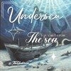 Logo of telegram channel theundersea — UNDERSEA : CLOSEDOWN.