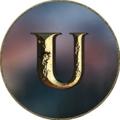 Logo saluran telegram theunfetteredofficial — The Unfettered Official 🌏($SOULS)