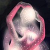 Логотип телеграм канала @theuniverse_foryou — Твоя Вселенная