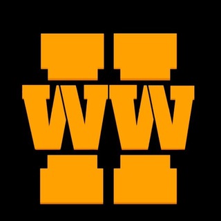 Логотип телеграм канала @theunknownwar — The Unknown War (TUW)