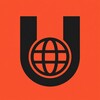 Логотип телеграм -каналу theupdate_ua — UPDATE🌍Світ Щодня
