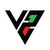 Logo of telegram channel thev12diamond — The V12 Indicator