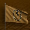 Logo of telegram channel thev_announcement — THEV Announcements 📣