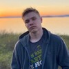 Логотип телеграм канала @thevanek9901 — Ванёк99