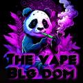 Telegram kanalining logotibi thevapeblgdom — The Vape Blg home