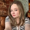 Логотип телеграм канала @theveeraa — Вера, расскажи