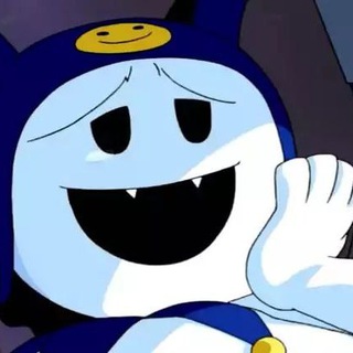 Logo of telegram channel thevelvetroom — Hee Ho Land