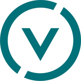 Logo of telegram channel thevenusproject — The Venus Project