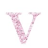 Логотип телеграм канала @thevictorywoman — Victory Woman Club