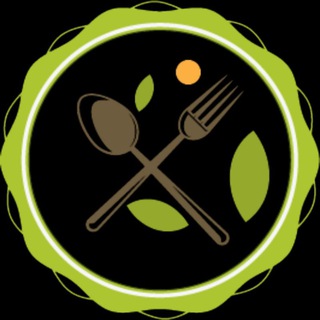 Logo of telegram channel thevideorecipes — Video recipes healthy food