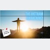 Logo of telegram channel thevietnamawakening — 📍The VIETNAM Awakening📍
