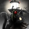 Логотип телеграм канала @thevite — Привет, я вайт