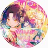 Логотип телеграм канала @thevividsekai — THE VIVID SEKAI | переводы по секаю