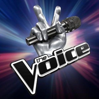لوگوی کانال تلگرام thevoice_irani — برنامه صداتو | صدای برتر | TheVoice