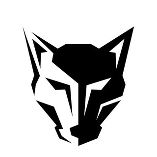 Логотип телеграм канала @thevolkclub — VOLK CLUB