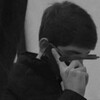 Логотип телеграм канала @thevs13music — TheVs13 Music
