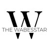 Логотип телеграм канала @thewabesstar — The Wabesstar