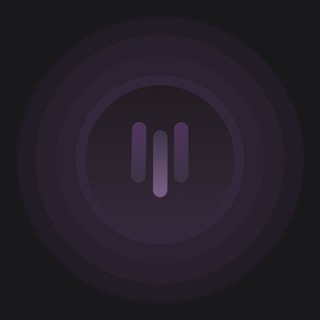 Logo of telegram channel thewallcentre — The Wall Centre