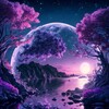 Логотип телеграм канала @thewanderersshelter — Приют странников