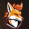 Логотип телеграм канала @thewar41kk — THEWAR4IKK - НОВОСТИ И ГАЙДЫ МИР ТАНКОВ