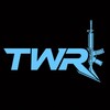 Logo of telegram channel thewarreporter — The War Reporter