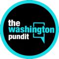 Logo saluran telegram thewashingtonpundit — The Washington Pundit