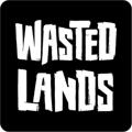 Logo saluran telegram thewastedlandsnews — The Wasted Lands Official News