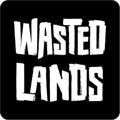 Telegram channel The Wasted Lands Official News logo