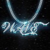 Logo of telegram channel thewaveparty0 — TheWaveParty