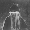 Логотип телеграм канала @thewawilon — Евгений Вавилонов | LORDWAWILON