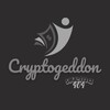 Логотип телеграм канала @thewealthacademyy — CryptoPulse | Криповалюта и Инвестиции | Sxema404