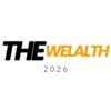 Logo of telegram channel thewealthroom11 — The Wealth Room