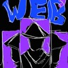 Logo of telegram channel theweb3_clan — The Web3 clan