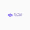 Логотип телеграм канала @theweb3academyyy — The Web3 Academy (Public Channel)