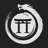 Logo of telegram channel theweb3dojo — The Web3 Dojo Calls & Announcements