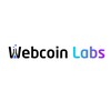 Logo of telegram channel thewebcoinlabs — Webcoin Labs Insights and News