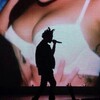 Logo of telegram channel theweekndclothes — The Weeknd