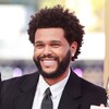 Telegram channel The Weeknd logo