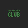 Telegram channel THE WESTSIDE CLUB logo