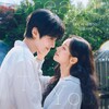 Logo of telegram channel thewhiteolive_tree — Dream To You (2026)