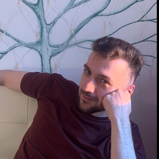 Логотип телеграм канала @thewide001 — Уголок Вайда