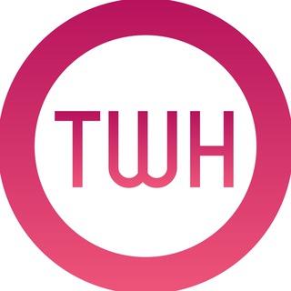 Логотип телеграм канала @thewikihow_en — TheWikiHow - YouTube Trending Videos