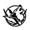 Logo of telegram channel thewildhaifa — Wildgram