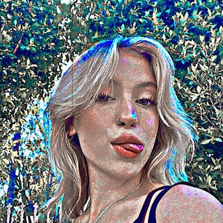 Логотип телеграм канала @thewindai — ᴛʜᴇᴡɪɴᴅᴀɪ||𝓫𝓪𝓼𝓮𝓼